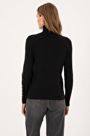 Pierre Cardin Kadın Kazak 2254784.VR006