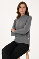 Pierre Cardin Kadın Kazak 2254781.VR086