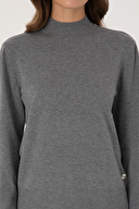 Pierre Cardin Kadın Kazak 2254781.VR086