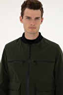 Pierre Cardin Erkek Mont 2315510