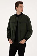 Pierre Cardin Erkek Mont 2315510