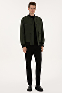 Pierre Cardin Erkek Mont 2315510