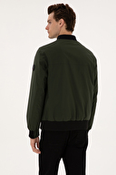 Pierre Cardin Erkek Mont 2315510