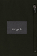 Pierre Cardin Erkek Mont 2315510