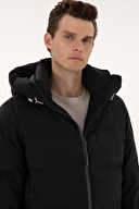 Pierre Cardin Erkek Mont 2247493