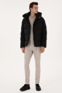 Pierre Cardin Erkek Mont 2247493