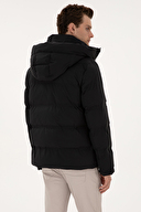 Pierre Cardin Erkek Mont 2247493