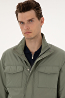 Pierre Cardin Erkek Mont 2247592