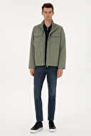 Pierre Cardin Erkek Mont 2247592