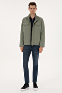 Pierre Cardin Erkek Mont 2247592