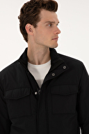 Pierre Cardin Erkek Mont 2247592