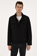 Pierre Cardin Erkek Mont 2247592