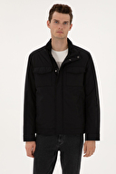 Pierre Cardin Erkek Mont 2247592