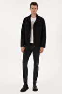 Pierre Cardin Erkek Mont 2247592