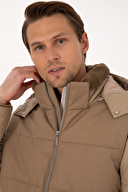 Pierre Cardin Erkek Mont 2315504