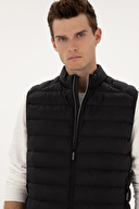 Pierre Cardin Erkek Yelek 2247430