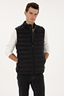 Pierre Cardin Erkek Yelek 2247430