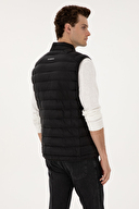 Pierre Cardin Erkek Yelek 2247430