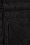 Pierre Cardin Erkek Yelek 2247430