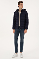 Pierre Cardin Erkek Mont 2247701