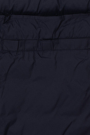 Pierre Cardin Erkek Mont 2247701