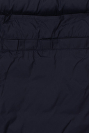 Pierre Cardin Erkek Mont 2247701