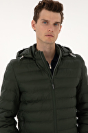 Pierre Cardin Erkek Mont 2247701