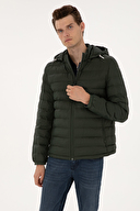 Pierre Cardin Erkek Mont 2247701