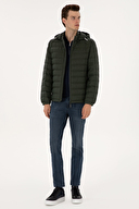 Pierre Cardin Erkek Mont 2247701