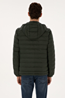 Pierre Cardin Erkek Mont 2247701