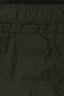 Pierre Cardin Erkek Mont 2247701