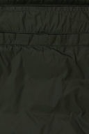 Pierre Cardin Erkek Mont 2247701