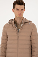 Pierre Cardin Erkek Mont 2247701