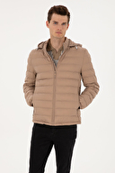 Pierre Cardin Erkek Mont 2247701