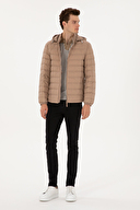 Pierre Cardin Erkek Mont 2247701