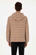 Pierre Cardin Erkek Mont 2247701