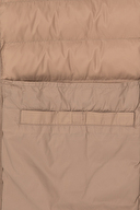 Pierre Cardin Erkek Mont 2247701