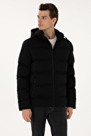 Pierre Cardin Erkek Mont 2308942