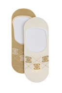 Pierre Cardin Kadın Çorap 4PLOGOLUBABET.VR011