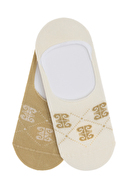 Pierre Cardin Kadın Çorap 4PLOGOLUBABET.VR011