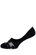 Pierre Cardin Kadın Çorap 4PLOGOLUBABET.VR046