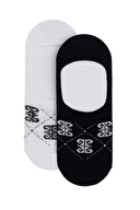 Pierre Cardin Kadın Çorap 4PLOGOLUBABET.VR046