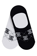 Pierre Cardin Kadın Çorap 4PLOGOLUBABET.VR046