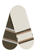 Pierre Cardin Kadın Çorap LOGOLU2LIBASIC.VR027