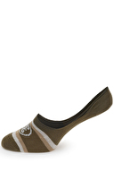 Pierre Cardin Kadın Çorap LOGOLU2LIBASIC.VR027