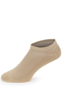 Pierre Cardin Kadın Çorap BAMBUSNEAKERIY25.VR011