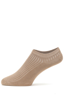 Pierre Cardin Kadın Çorap BAMBUSNEAKERIY25.VR013