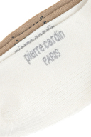 Pierre Cardin Kadın Çorap BAMBUSNEAKERIY25.VR013