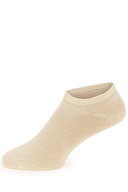 Pierre Cardin Kadın Çorap BAMBUSNEAKERIY25.VR027