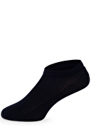 Pierre Cardin Kadın Çorap BAMBUSNEAKERIY25.VR033